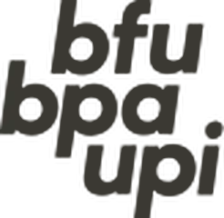 BFU