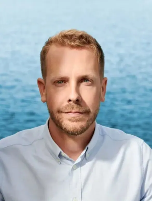 Pius Caduff